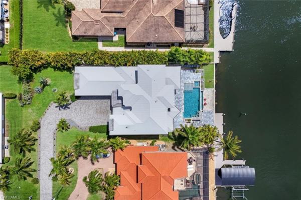 Cape Coral Residential, 2826 44th Ter, Cape Coral, Florida 33914, image 3