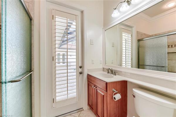 Cambridge Place, 8917 Greenwich Hills Way, Fort Myers, Florida 33908, image 3