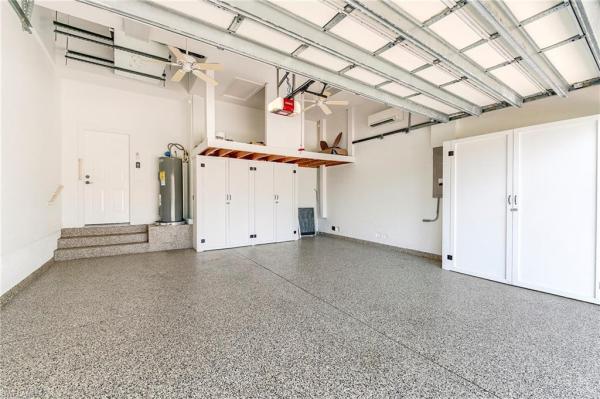 Cambridge Place, 8917 Greenwich Hills Way, Fort Myers, Florida 33908, image 2