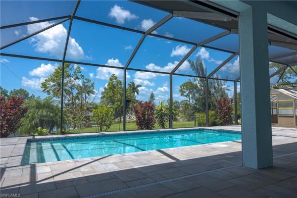 Cape Coral, 2924 22nd Ave, Cape Coral, Florida 33993, image 3