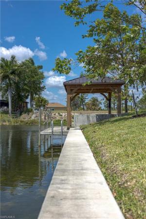 Cape Coral, 2924 22nd Ave, Cape Coral, Florida 33993, image 2