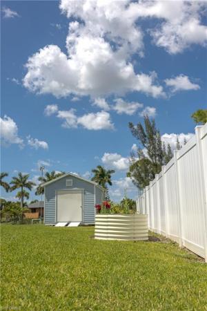 Cape Coral, 2924 22nd Ave, Cape Coral, Florida 33993, image 1