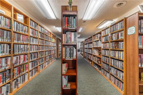 Seven Lakes, 1781 Pebble Beach Dr #410, Fort Myers, Florida 33907, image 1
