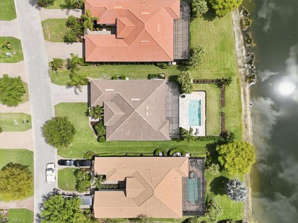 Hampton Park, 10181 Belcrest Blvd, Fort Myers, Florida 33913, image 2