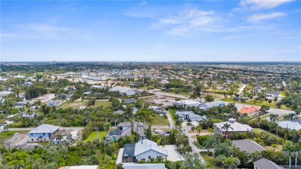 Cottage Point, 13270 Electron Dr, Fort Myers, Florida 33908, image 1