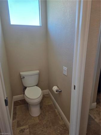 Kismet Lakes, 2406 Kismet Lakes Ln, Cape Coral, Florida 33993, image 2