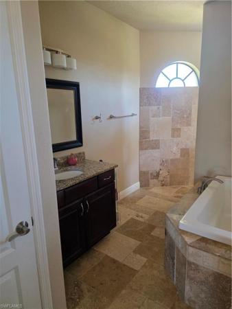 Kismet Lakes, 2406 Kismet Lakes Ln, Cape Coral, Florida 33993, image 1