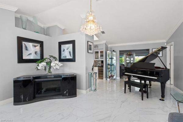 Cape Coral Residential, 619 22nd St, Cape Coral, Florida 33990, image 3
