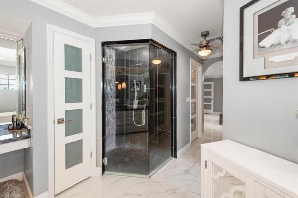 Cape Coral Residential, 619 22nd St, Cape Coral, Florida 33990, image 2