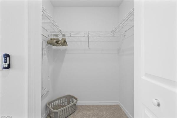 43977 Boardwalk Loop #2324, Punta Gorda, Florida 33982, image 2