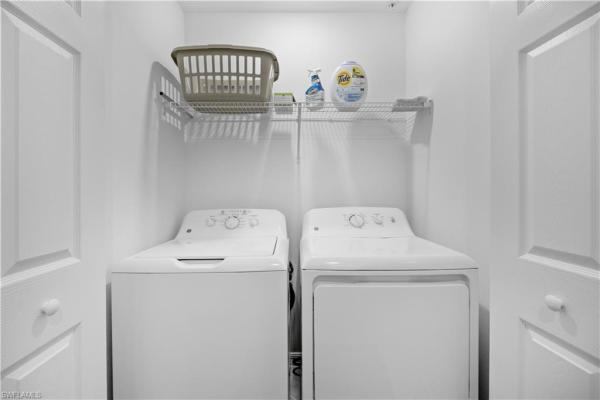 43977 Boardwalk Loop #2324, Punta Gorda, Florida 33982, image 1