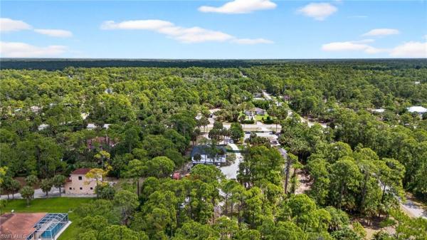 Naples No HOA, 1641 NE 8th St, Naples, Florida 34120, image 2