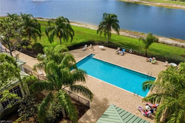 Magnolia Landing, 3703 Crosswater Dr, North Fort Myers, Florida 33917, image 1