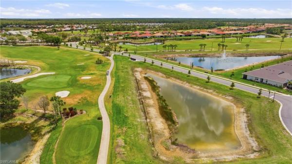Magnolia Landing, 3703 Crosswater Dr, North Fort Myers, Florida 33917, image 3