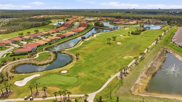 Magnolia Landing, 3703 Crosswater Dr, North Fort Myers, Florida 33917, image 2