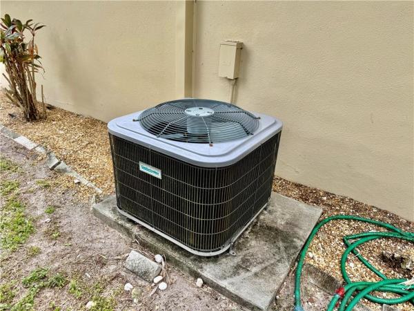 Lehigh Acres, 304 Cleveland Ave, Lehigh Acres, Florida 33936, image 1