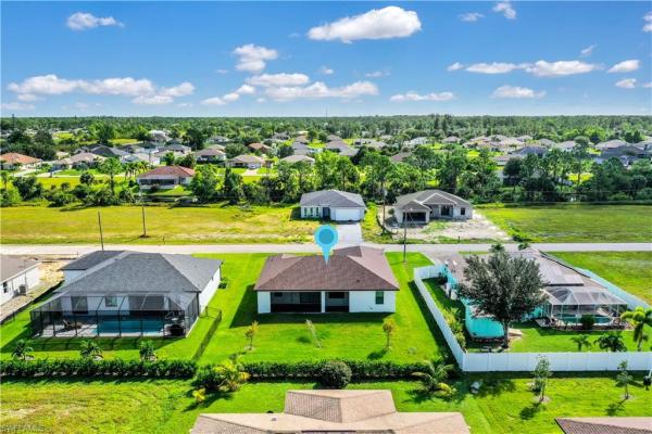 Cape Coral Residential, 4128 21st Ave, Cape Coral, Florida 33909, image 2