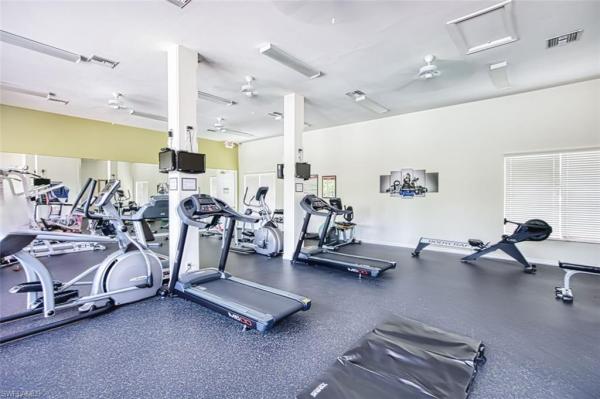 Avalon Preserve, 16018 Thorn Wood Dr, Fort Myers, Florida 33908, image 3
