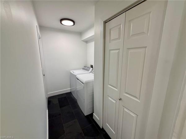 18422 Huckleberry Rd, Fort Myers, Florida 33967, image 1