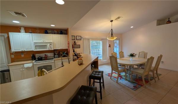 2918 W 44th St, Lehigh Acres, Florida 33971, image 1