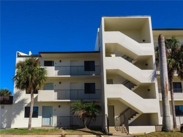 Loggerhead Cay, 979 Gulf Dr #191, Sanibel, Florida 33957, image 3