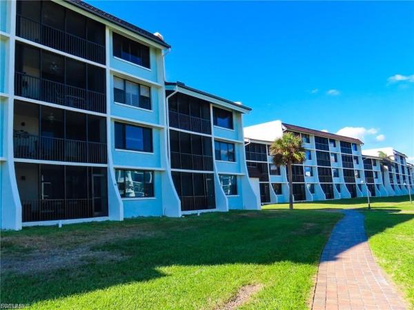 Loggerhead Cay, 979 Gulf Dr #191, Sanibel, Florida 33957, image 2