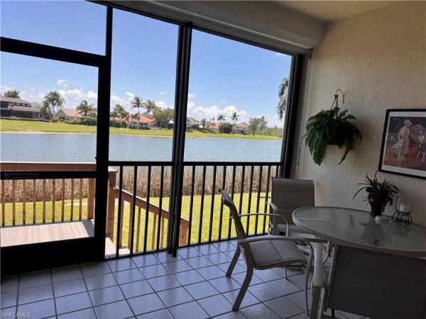 The Heron Coach Houses, 16551 Heron Coach Way #302, Fort Myers, Florida 33908, image 2