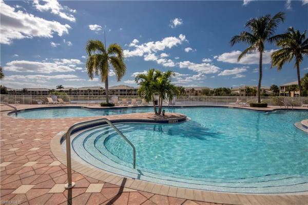 Graycliff, 14490 Dolce Vista Rd #202, Fort Myers, Florida 33908, image 3