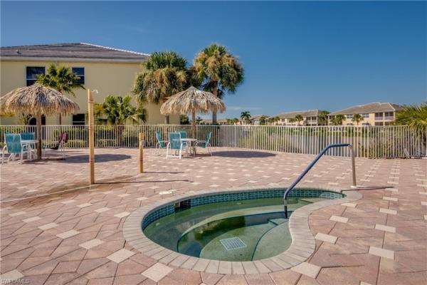14490 Dolce Vista Rd #202, Fort Myers, Florida 33908, image 1