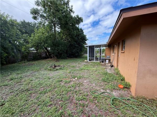 Cape Coral, 3918 Palm Tree Blvd, Cape Coral, Florida 33904, image 1