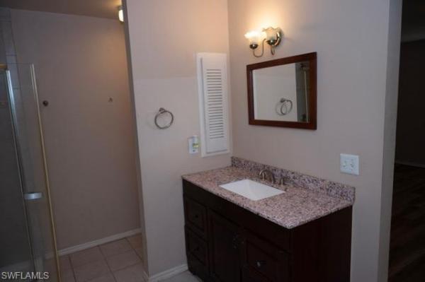 Edgewood, 820 Tarpon St, Fort Myers, Florida 33916, image 2