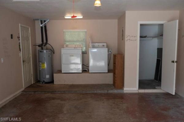 Edgewood, 820 Tarpon St, Fort Myers, Florida 33916, image 1