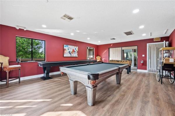 Island Park Village, 17611 Marco Island Ln, Fort Myers, Florida 33908, image 2