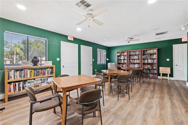 Island Park Village, 17611 Marco Island Ln, Fort Myers, Florida 33908, image 1