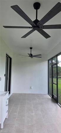 Golden Gate Estates, 2657 SE 2nd Ave, Naples, Florida 34117, image 1
