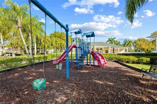 The Gardens At Bonita Springs, 27079 Matheson Ave #207, Bonita Springs, Florida 34135, image 2