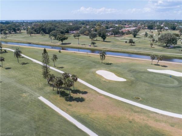 Whiskey Creek Village Green, 1460 Tredegar Dr, Fort Myers, Florida 33919, image 1