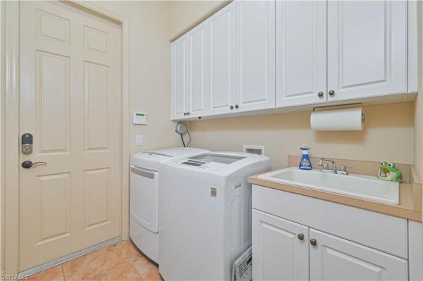 Cape Coral Residential, 506 24th St, Cape Coral, Florida 33990, image 3