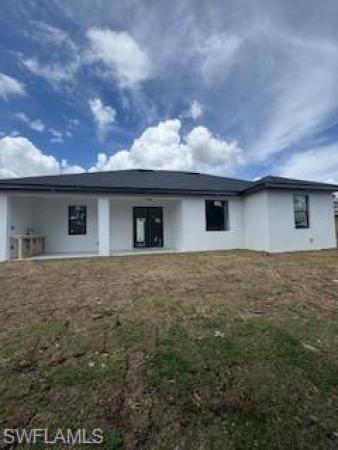 Lehigh Acres, 3603 W 4th St, Lehigh Acres, Florida 33971, image 3