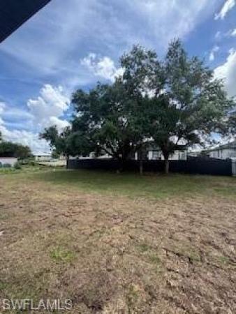 Lehigh Acres, 3603 W 4th St, Lehigh Acres, Florida 33971, image 2