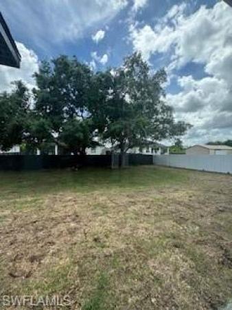 3603 W 4th St, Lehigh Acres, Florida 33971, image 1