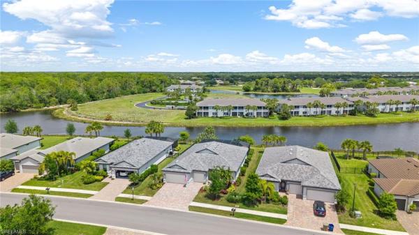 Hampton Lakes, 4057 Hampton Cir, Alva, Florida 33920, image 3