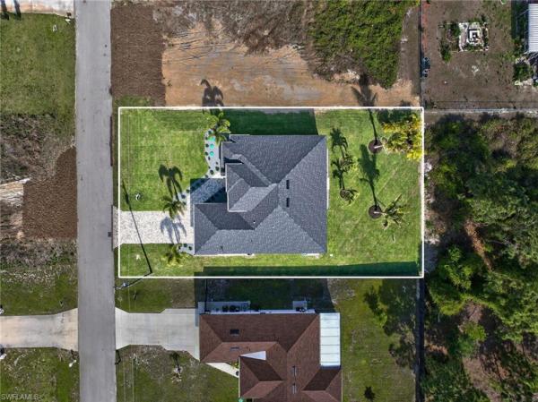 Lehigh Acres, 4213 SW 25th St, Lehigh Acres, Florida 33976, image 3