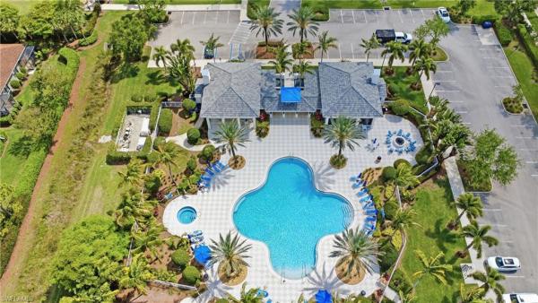 Watermark, 4544 Watercolor Way, Fort Myers, Florida 33966, image 2
