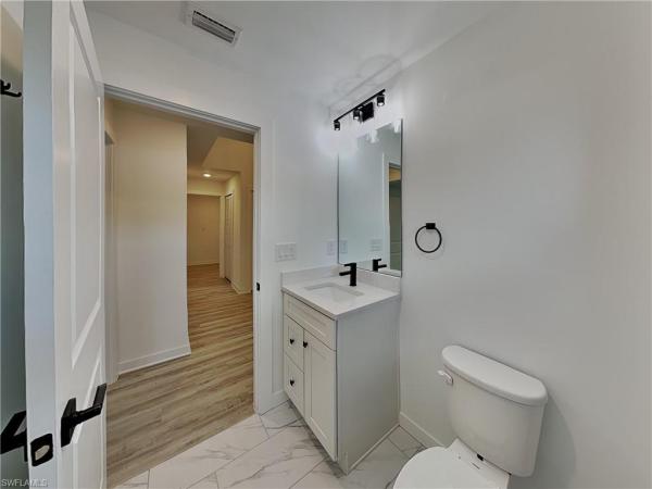 Lehigh Acres, 1217 W Clayton Ave, Lehigh Acres, Florida 33972, image 3