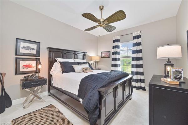 Remington Oaks, 13900 Binghampton Dr, Fort Myers, Florida 33905, image 3