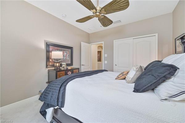 Remington Oaks, 13900 Binghampton Dr, Fort Myers, Florida 33905, image 2