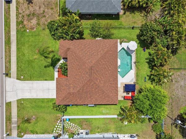 Cape Coral Residential, 2118 Country Club Blvd, Cape Coral, Florida 33990, image 3