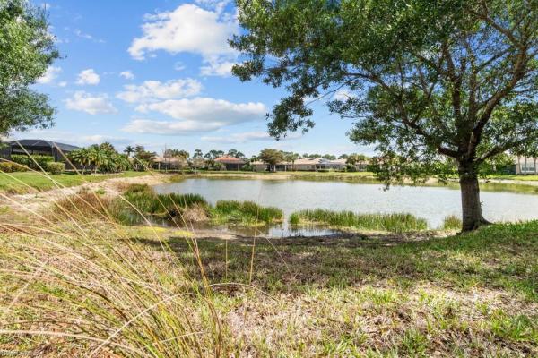Magnolia Landing, 3284 Magnolia Landing Ln, North Fort Myers, Florida 33917, image 1