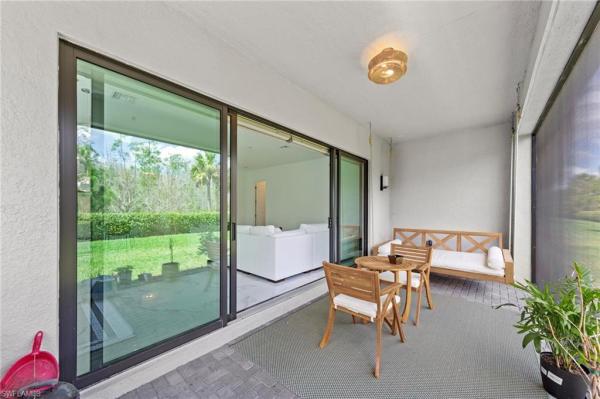 RiverCreek In Estero, 20326 Fair Oak Ln, Estero, Florida 33928, image 1